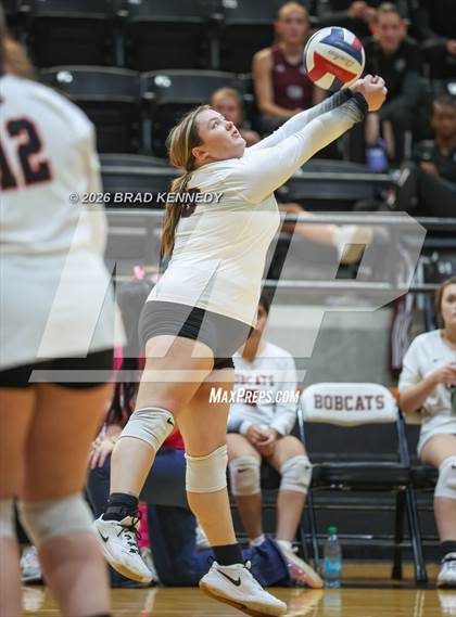 Thumbnail 3 in JV: Garrison @ Gary photogallery.