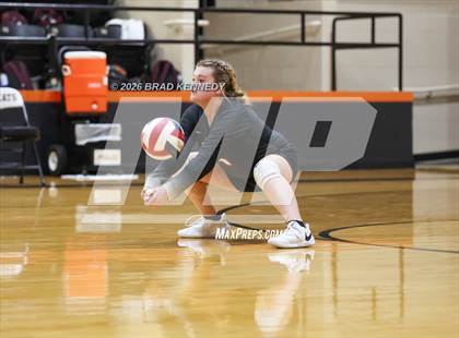 Thumbnail 1 in JV: Garrison @ Gary photogallery.