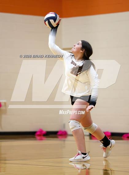 Thumbnail 2 in JV: Garrison @ Gary photogallery.