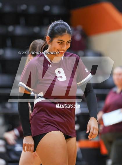 Thumbnail 3 in JV: Garrison @ Gary photogallery.