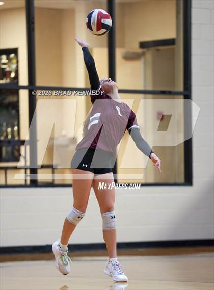 Thumbnail 1 in JV: Garrison @ Gary photogallery.
