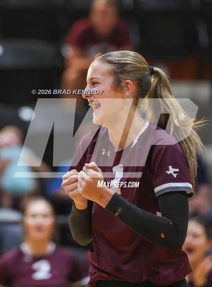 Thumbnail 2 in JV: Garrison @ Gary photogallery.
