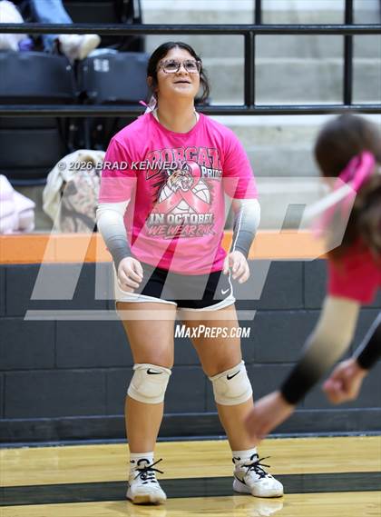 Thumbnail 1 in JV: Garrison @ Gary photogallery.