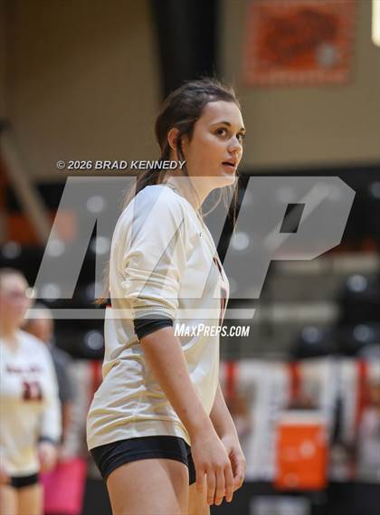 Thumbnail 3 in JV: Garrison @ Gary photogallery.