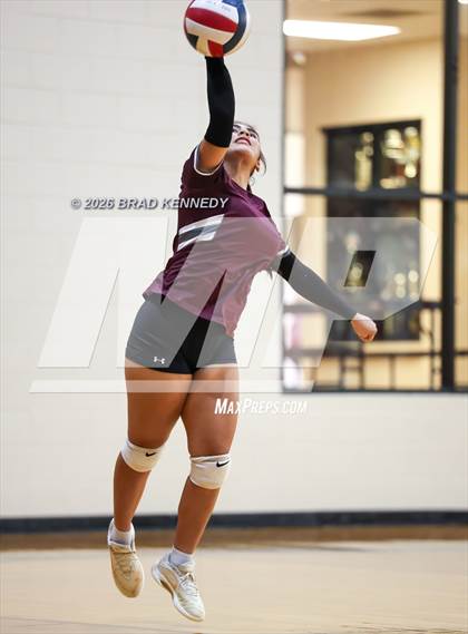 Thumbnail 1 in JV: Garrison @ Gary photogallery.