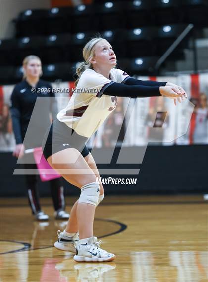 Thumbnail 3 in JV: Garrison @ Gary photogallery.