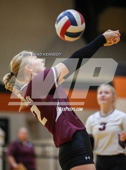 Thumbnail 1 in JV: Garrison @ Gary photogallery.