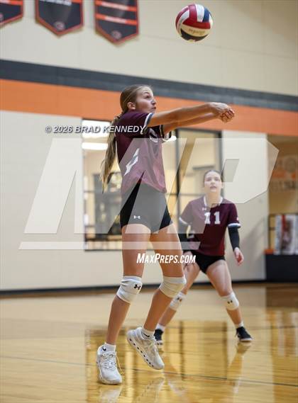 Thumbnail 3 in JV: Garrison @ Gary photogallery.