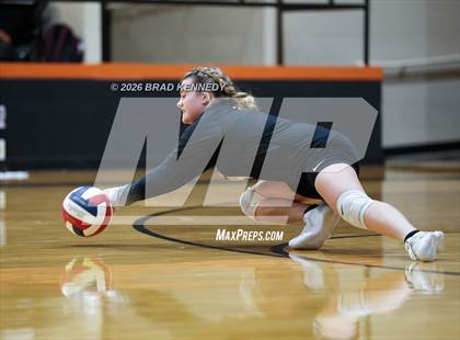 Thumbnail 2 in JV: Garrison @ Gary photogallery.