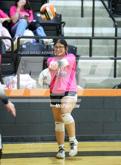 Thumbnail 2 in JV: Garrison @ Gary photogallery.