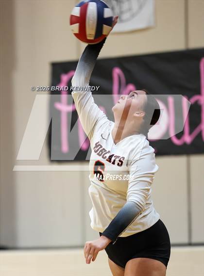 Thumbnail 2 in JV: Garrison @ Gary photogallery.