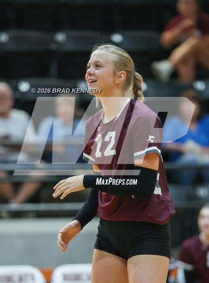 Thumbnail 2 in JV: Garrison @ Gary photogallery.