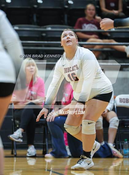 Thumbnail 2 in JV: Garrison @ Gary photogallery.
