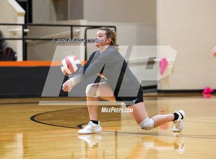 Thumbnail 3 in JV: Garrison @ Gary photogallery.