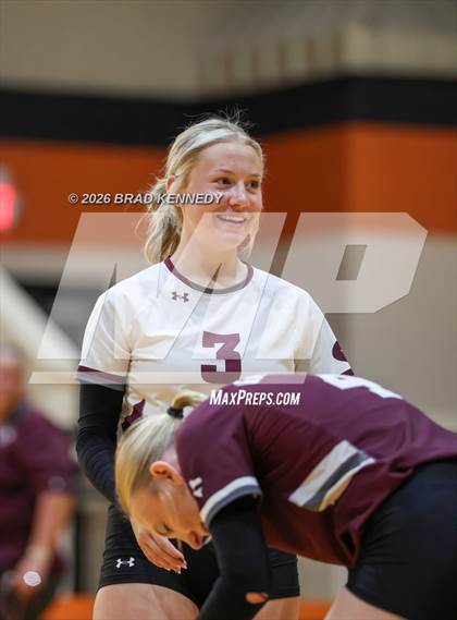 Thumbnail 1 in JV: Garrison @ Gary photogallery.