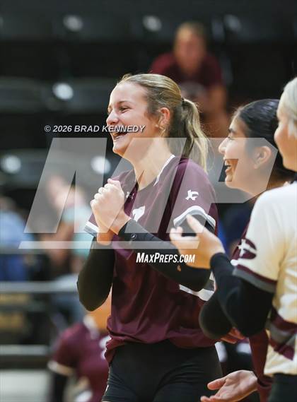 Thumbnail 2 in JV: Garrison @ Gary photogallery.