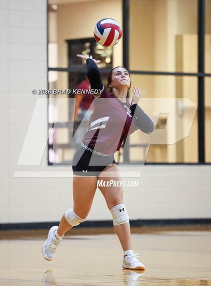 Thumbnail 1 in JV: Garrison @ Gary photogallery.