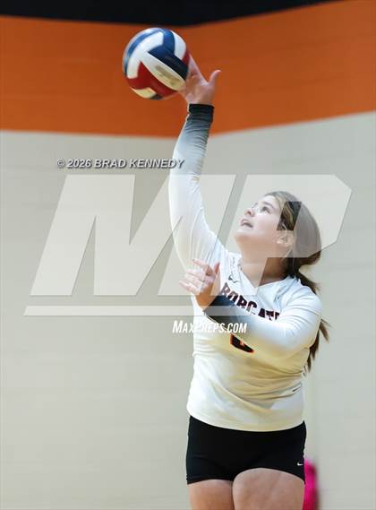 Thumbnail 3 in JV: Garrison @ Gary photogallery.