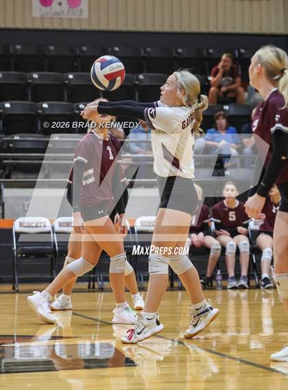 Thumbnail 1 in JV: Garrison @ Gary photogallery.