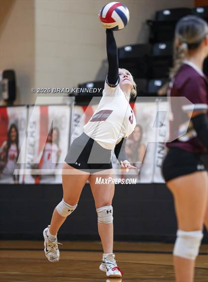 Thumbnail 1 in JV: Garrison @ Gary photogallery.