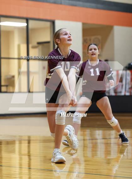 Thumbnail 3 in JV: Garrison @ Gary photogallery.
