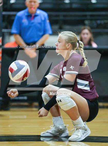 Thumbnail 1 in JV: Garrison @ Gary photogallery.