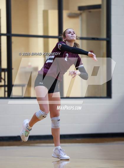 Thumbnail 2 in JV: Garrison @ Gary photogallery.