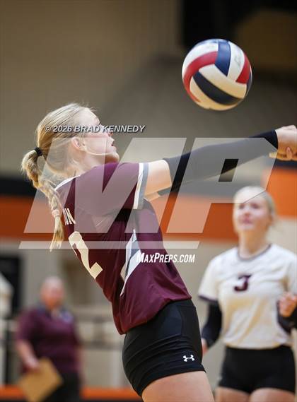 Thumbnail 2 in JV: Garrison @ Gary photogallery.