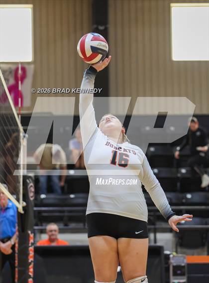 Thumbnail 1 in JV: Garrison @ Gary photogallery.