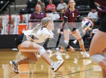 Thumbnail 1 in JV: Garrison @ Gary photogallery.