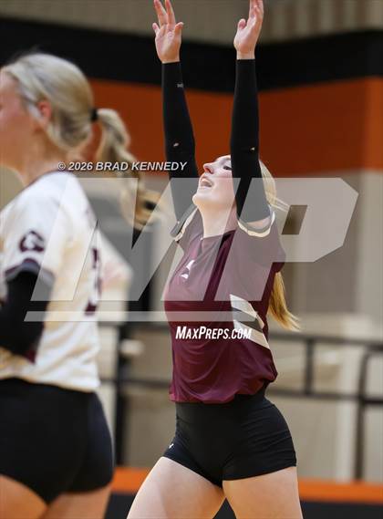 Thumbnail 3 in JV: Garrison @ Gary photogallery.