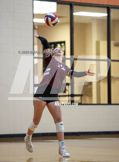 Thumbnail 2 in JV: Garrison @ Gary photogallery.