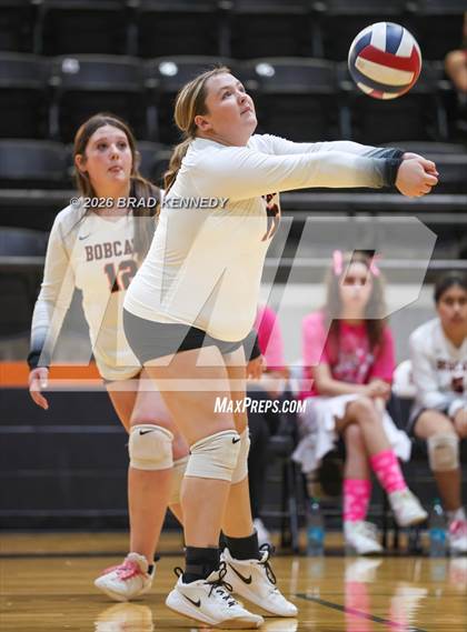Thumbnail 2 in JV: Garrison @ Gary photogallery.