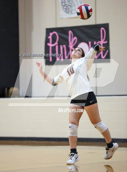 Thumbnail 1 in JV: Garrison @ Gary photogallery.