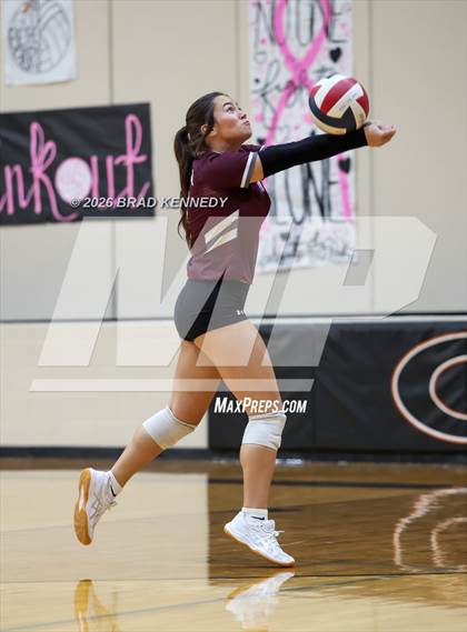 Thumbnail 2 in JV: Garrison @ Gary photogallery.