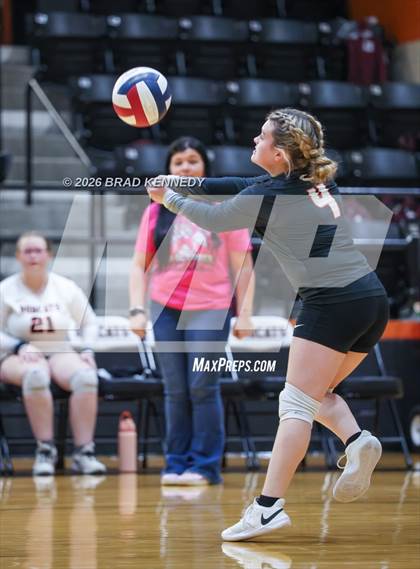 Thumbnail 2 in JV: Garrison @ Gary photogallery.