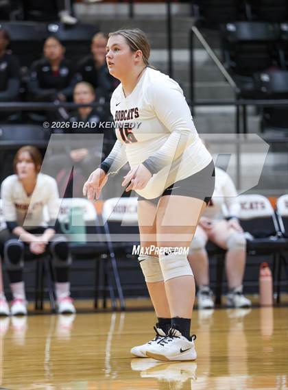 Thumbnail 1 in JV: Garrison @ Gary photogallery.