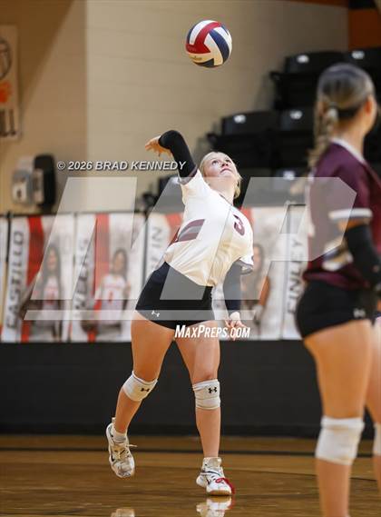 Thumbnail 3 in JV: Garrison @ Gary photogallery.