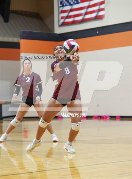 Thumbnail 3 in JV: Garrison @ Gary photogallery.