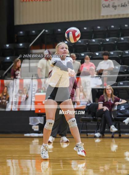 Thumbnail 3 in JV: Garrison @ Gary photogallery.