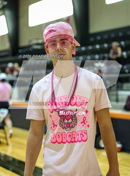Thumbnail 1 in JV: Garrison @ Gary photogallery.