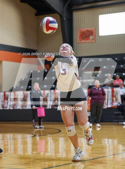 Thumbnail 2 in JV: Garrison @ Gary photogallery.