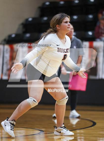 Thumbnail 3 in JV: Garrison @ Gary photogallery.