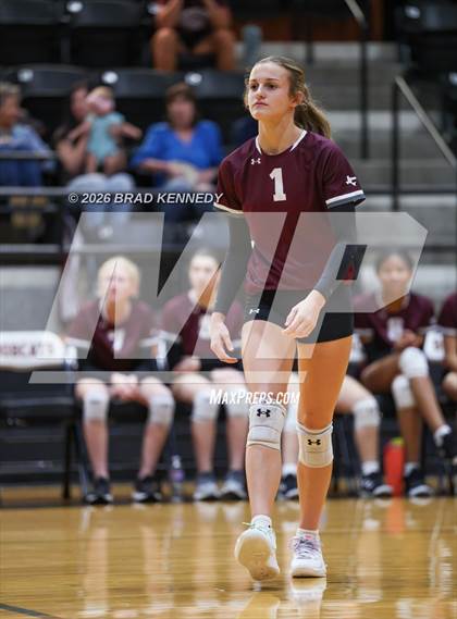 Thumbnail 2 in JV: Garrison @ Gary photogallery.