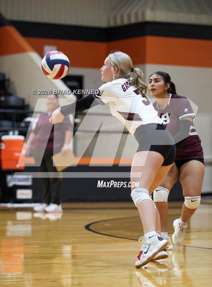 Thumbnail 1 in JV: Garrison @ Gary photogallery.