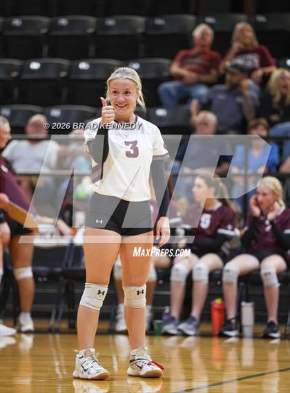 Thumbnail 2 in JV: Garrison @ Gary photogallery.