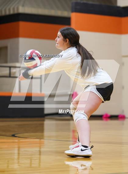 Thumbnail 1 in JV: Garrison @ Gary photogallery.