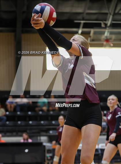 Thumbnail 1 in JV: Garrison @ Gary photogallery.
