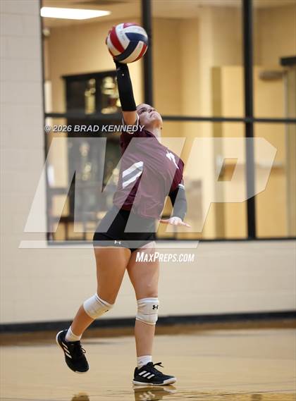 Thumbnail 3 in JV: Garrison @ Gary photogallery.