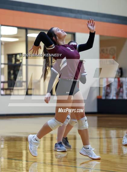 Thumbnail 3 in JV: Garrison @ Gary photogallery.
